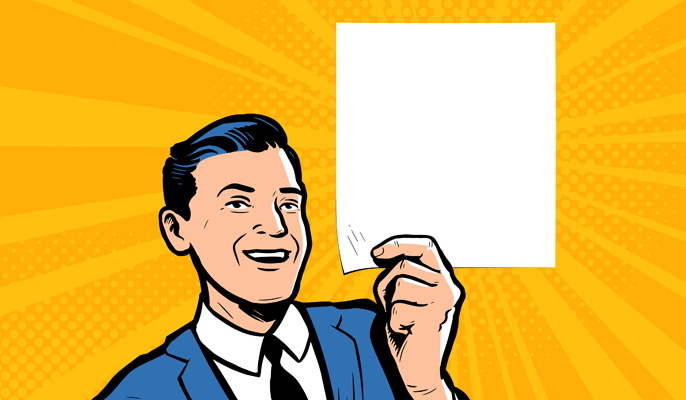 About Contract Compliance