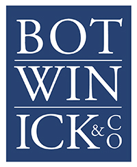 botwinick-logo