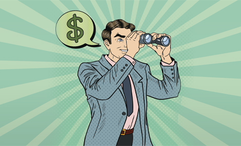 Division of Taxation