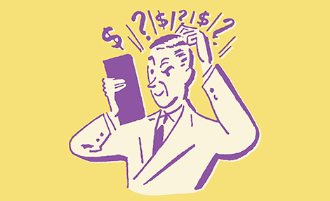 Internal Revenue Service