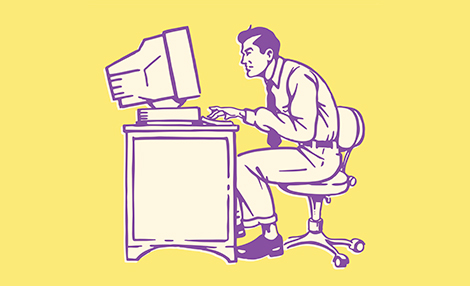 File Your Businesses