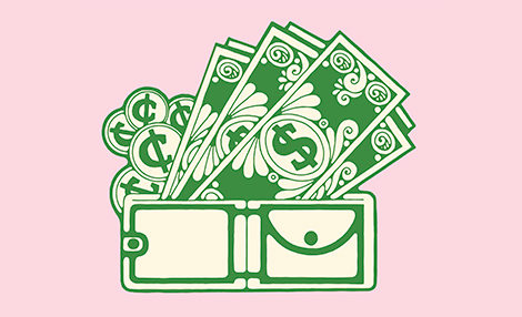 New Jersey Corporate Tax Payments