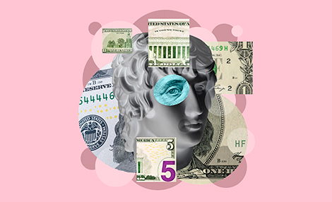 Register for Federal Tax Payments